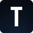Topstep prop firm logo