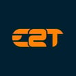 Earn2Trade prop firm logo
