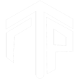 Funded Trading Plus prop firm logo