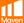 Maven Trading prop firm logo