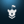 Blue Guardian prop firm logo