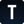 Topstep prop firm logo