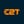 Earn2Trade prop firm logo