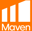 Maven Trading prop firm logo