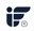 Instant Funding prop firm logo