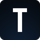Topstep prop firm logo