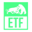Elite Trader Funding prop firm logo