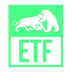 Elite Trader Funding prop firm logo