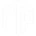Funded Trading Plus prop firm logo