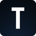 Topstep prop firm logo