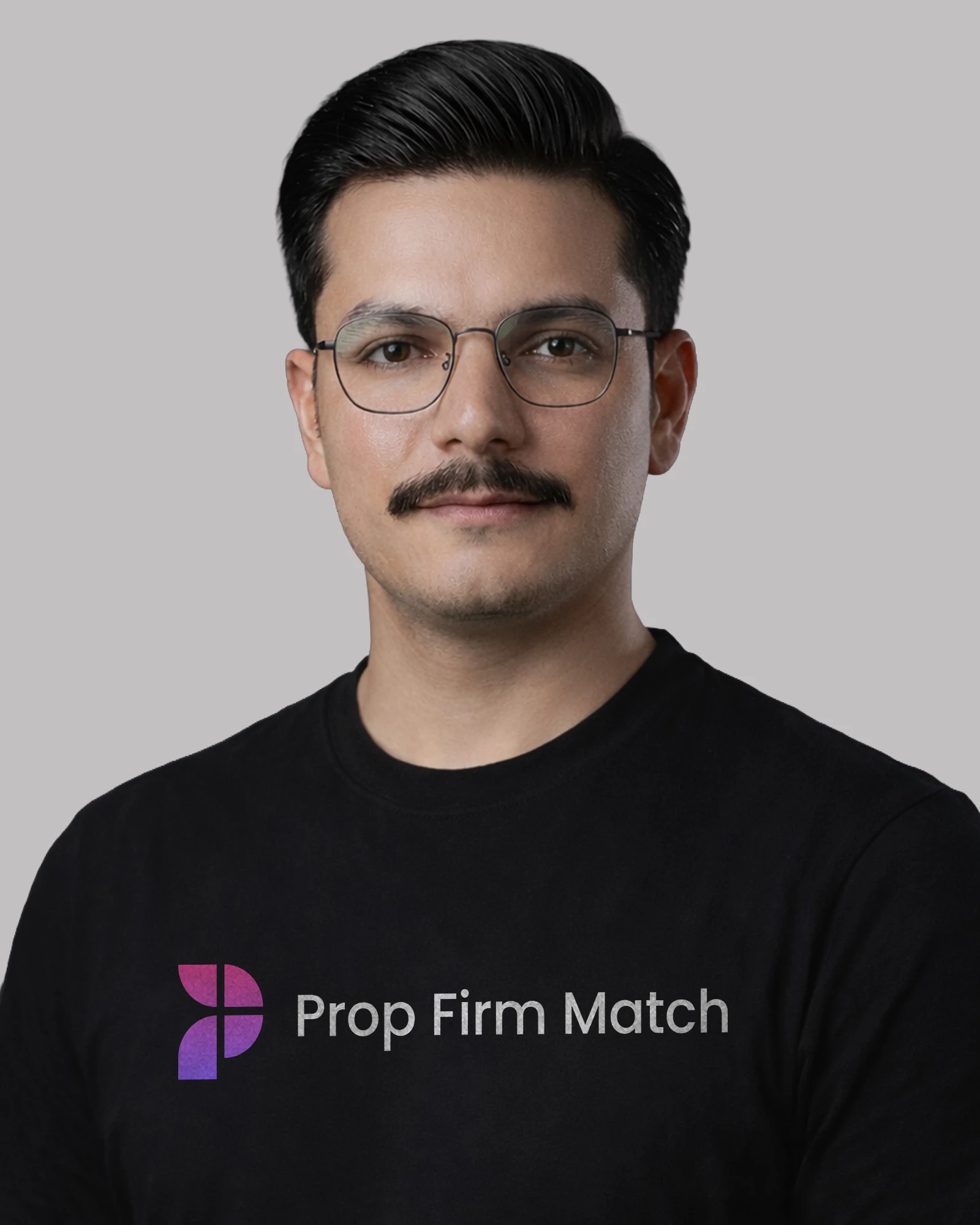 Rana In-House Counsel