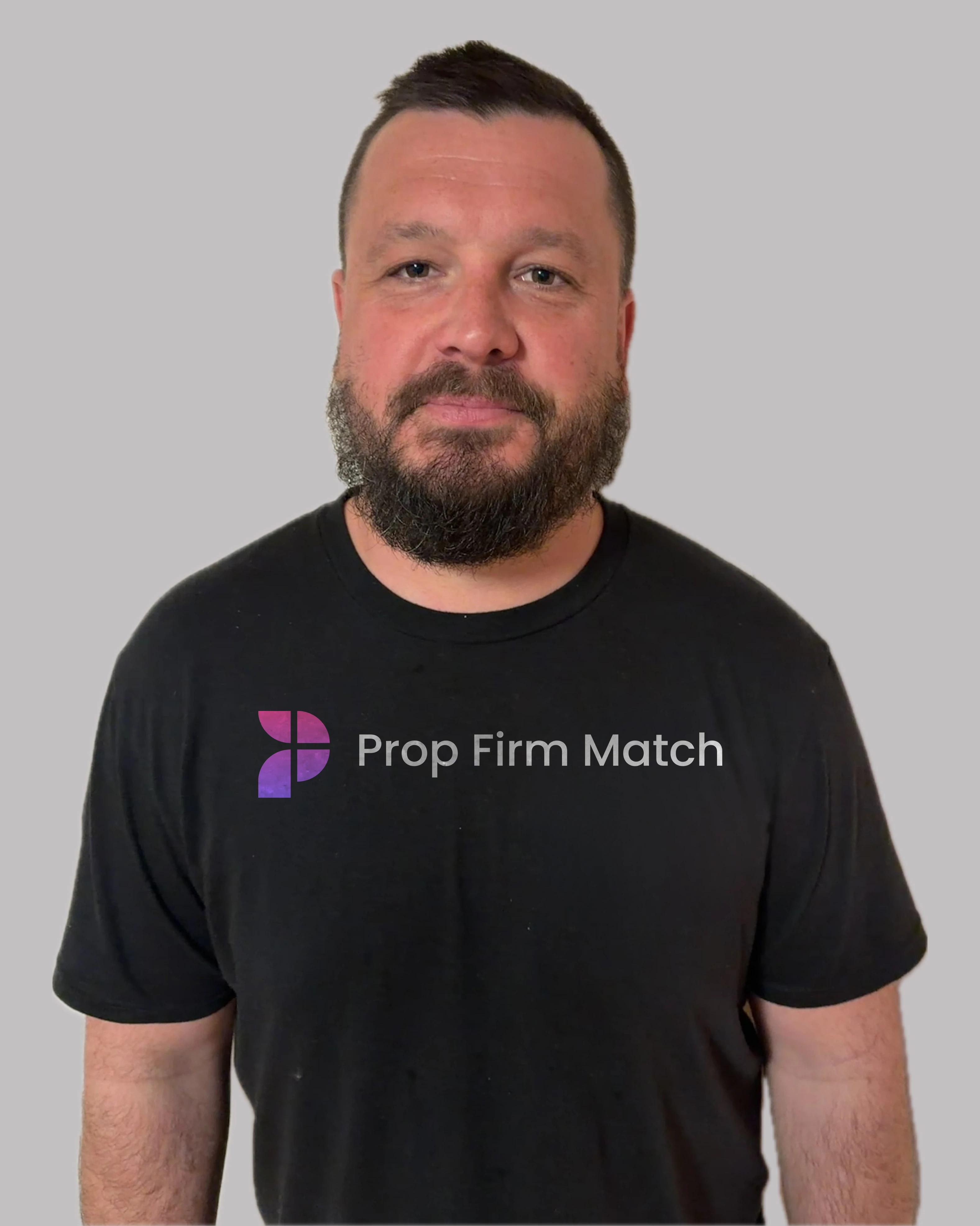 Luke Partner Success & Growth Manager