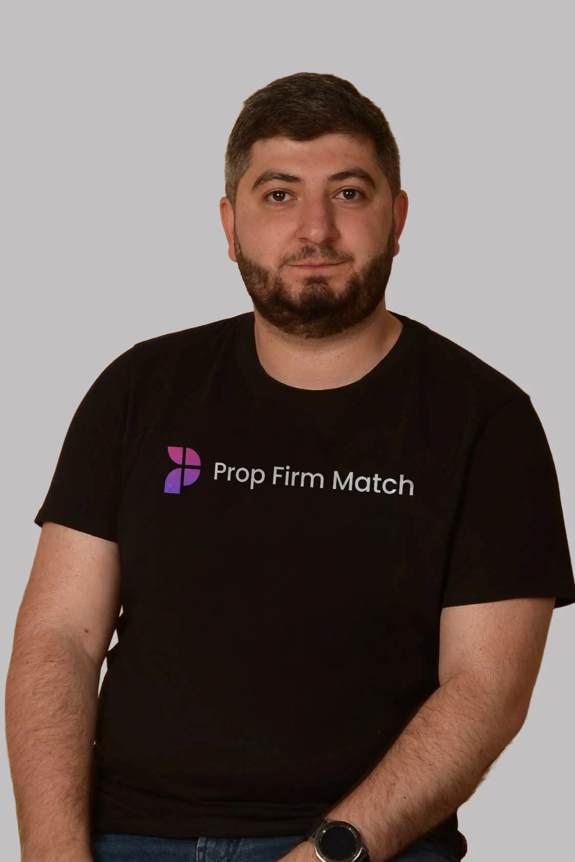 Rudolf Paid Ads Specialist