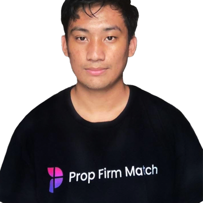 Lance Customer Support
