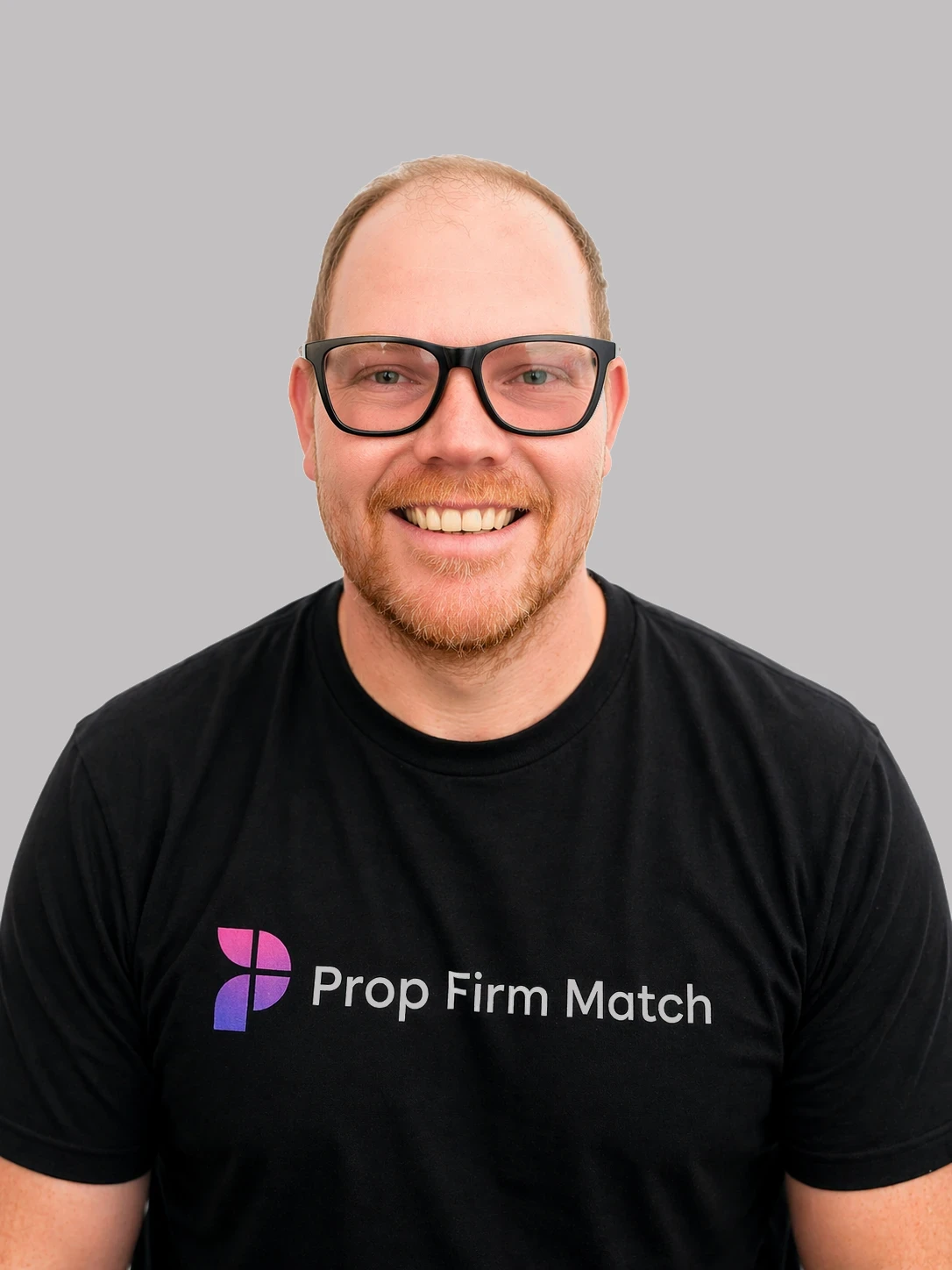 Frederick Copywriter