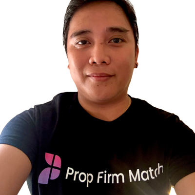 Phix Kevin Senior Accountant