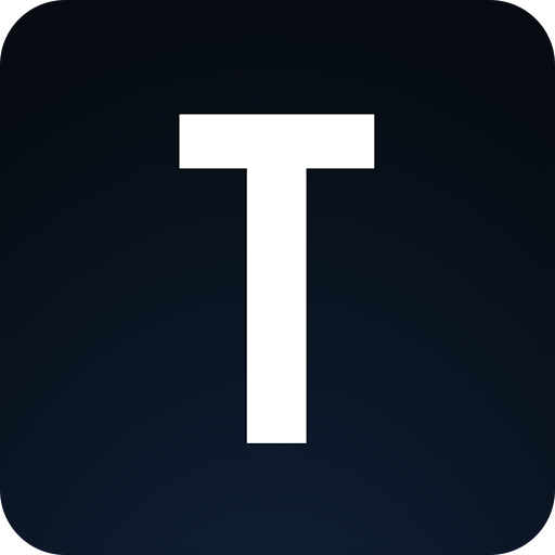 Topstep prop firm logo