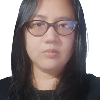 Joan Analytics Specialist