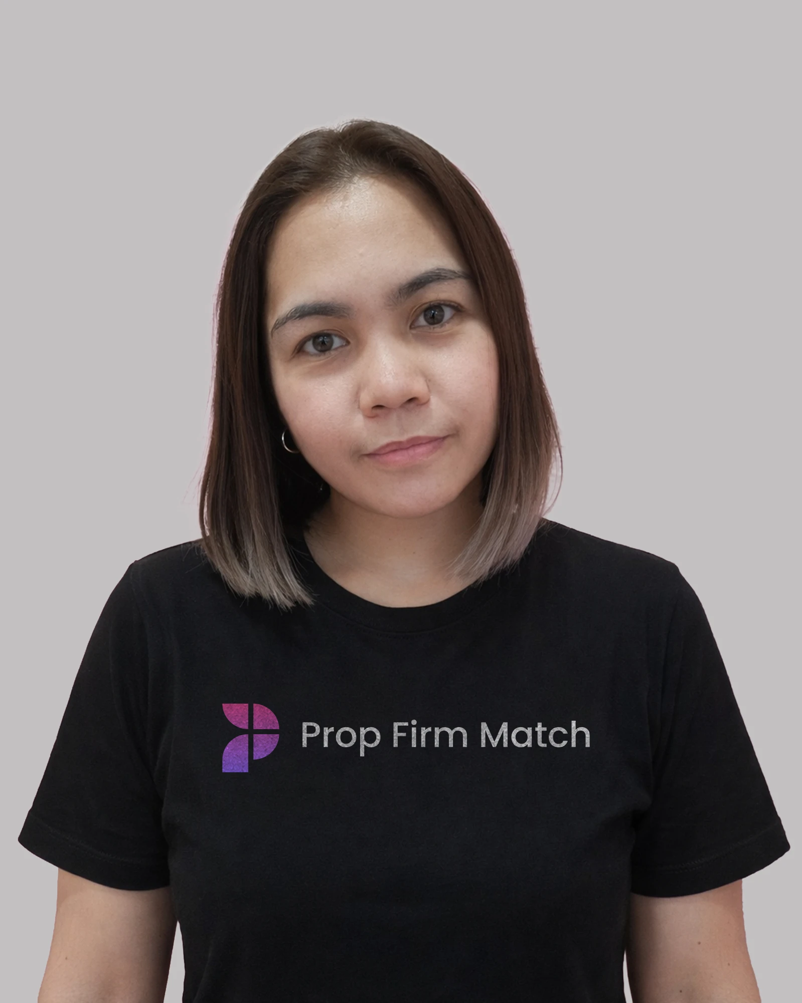 Cristina Customer Support