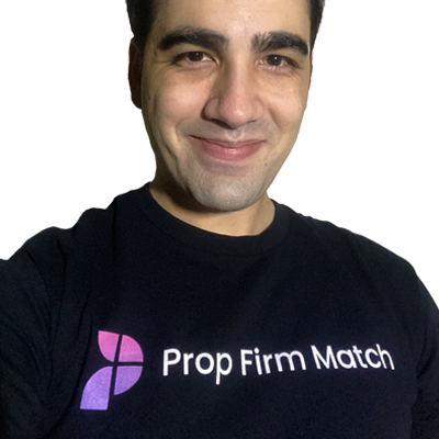 Furkan Graphic/Motion Designer
