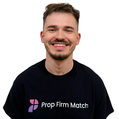 Eugen UX/UI Designer