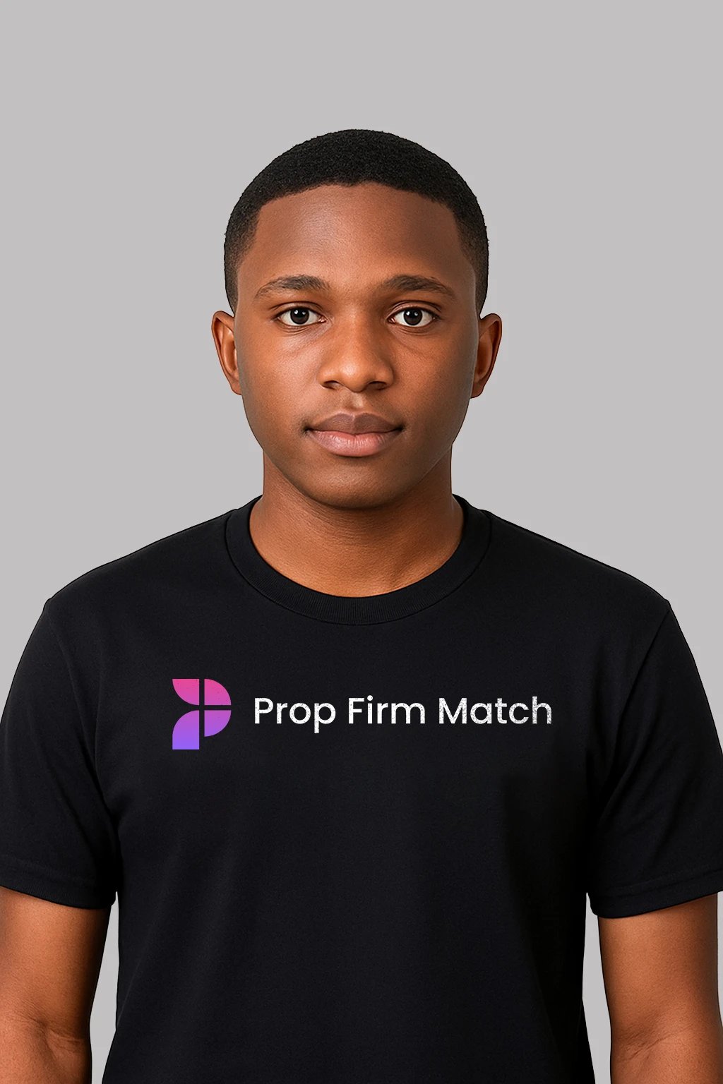 Kenyuy CFD Researcher