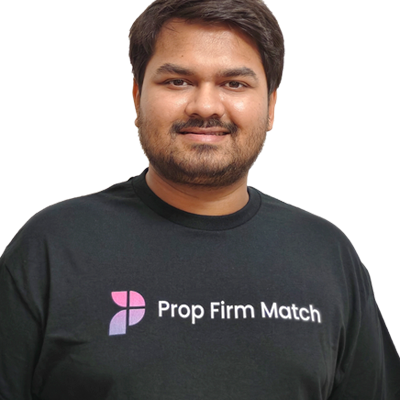 Supreet Analytics Specialist
