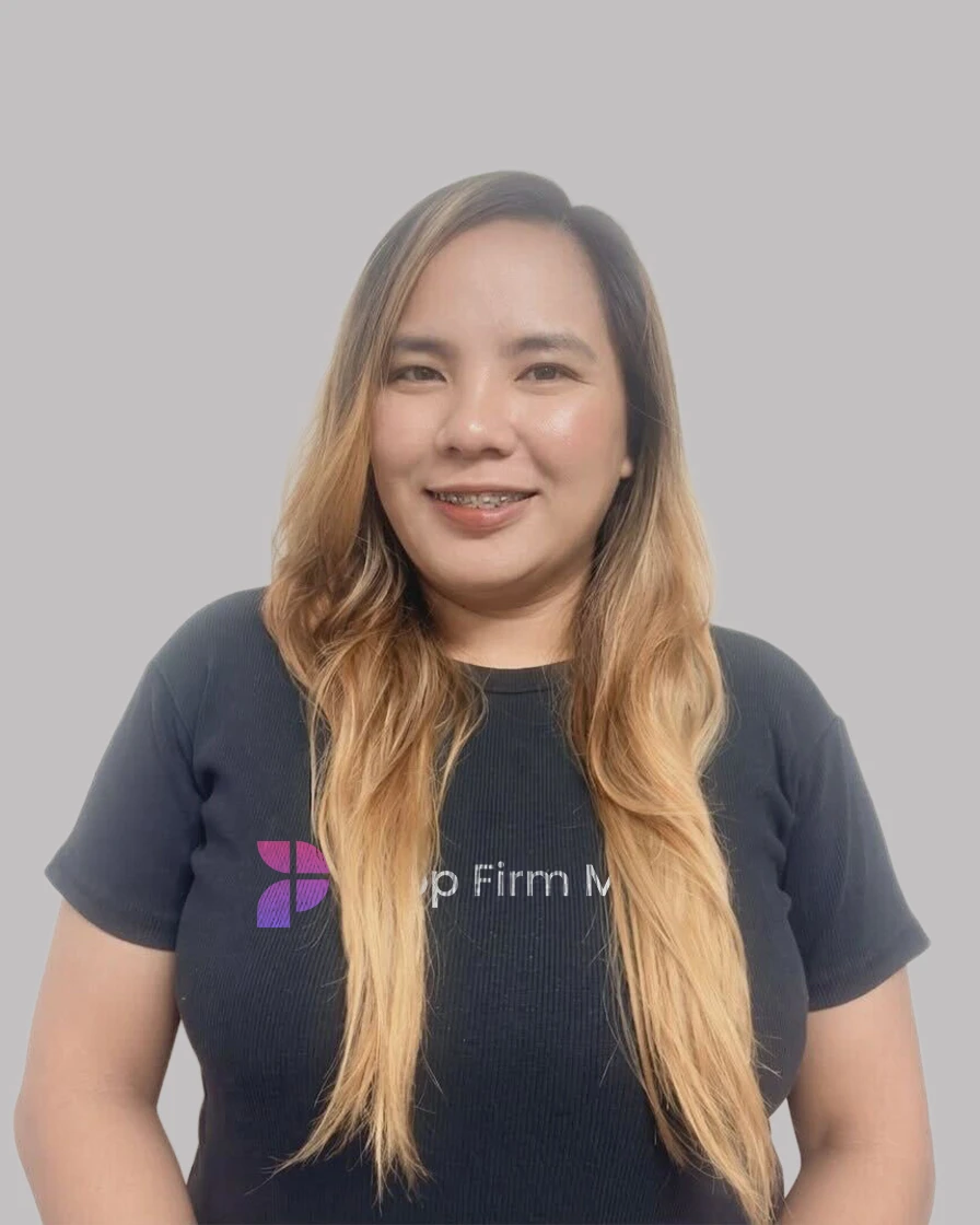 Paula Customer Support