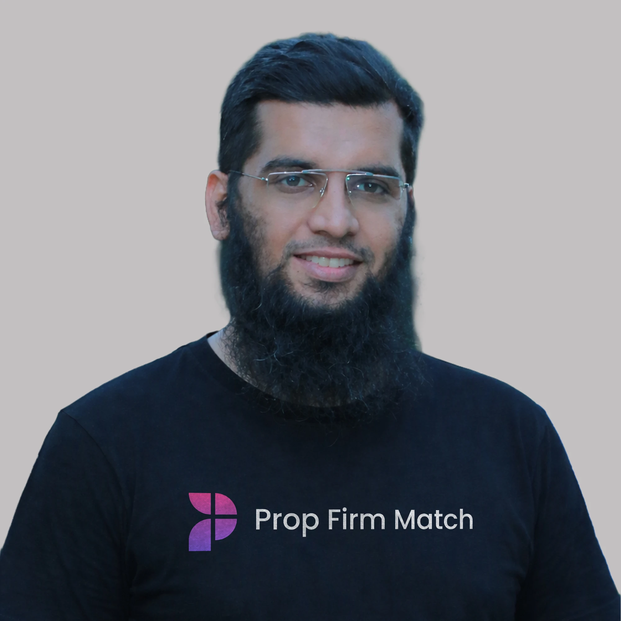 Muhammad SEO Growth Strategist