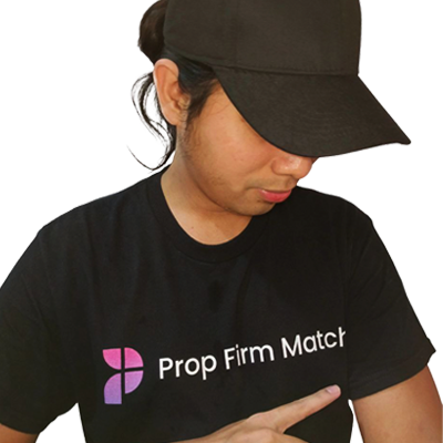 Arnestez Customer Support