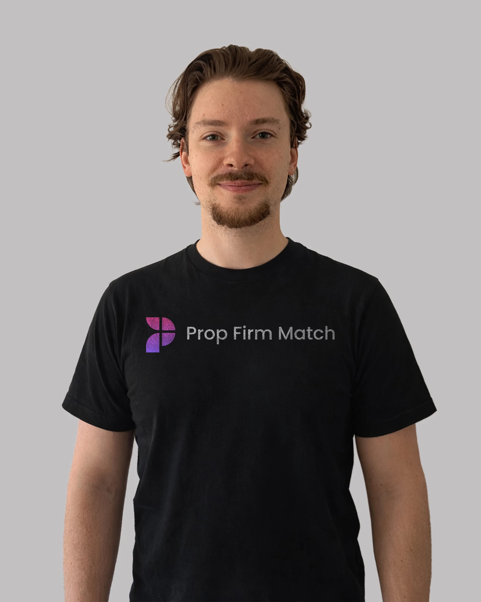 Henry Influencer Outreach Specialist