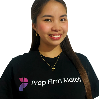 Lorelyn Customer Support