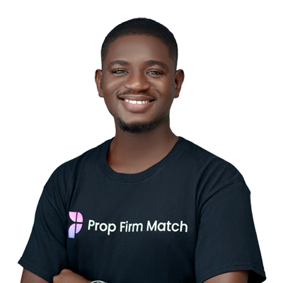 Abdulazeez Lead of Research