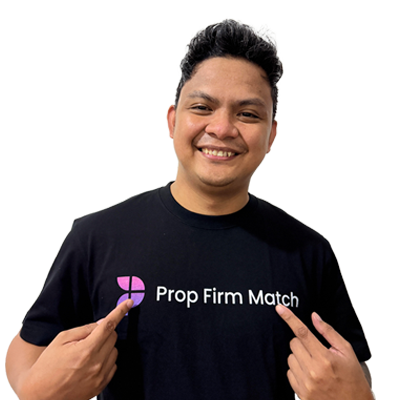 Reynel Analytics Manager