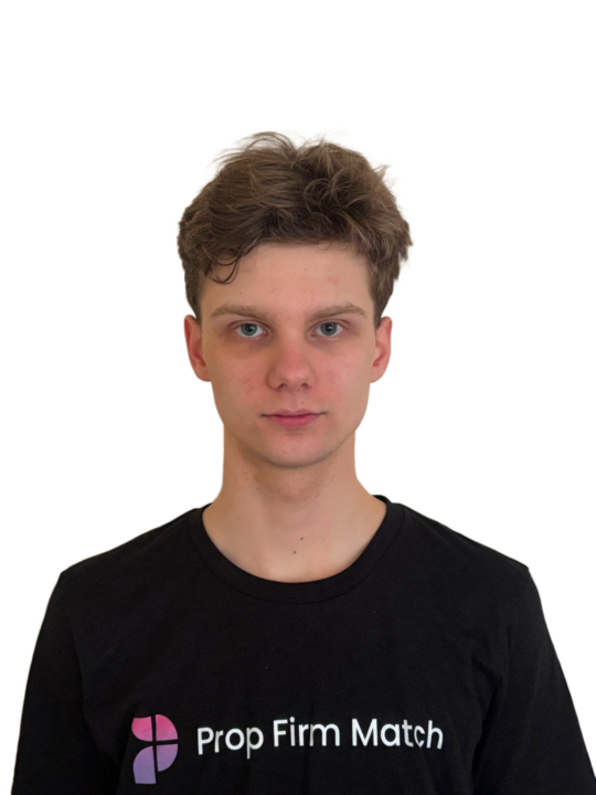 Roberts Affiliate & Influencer Manager