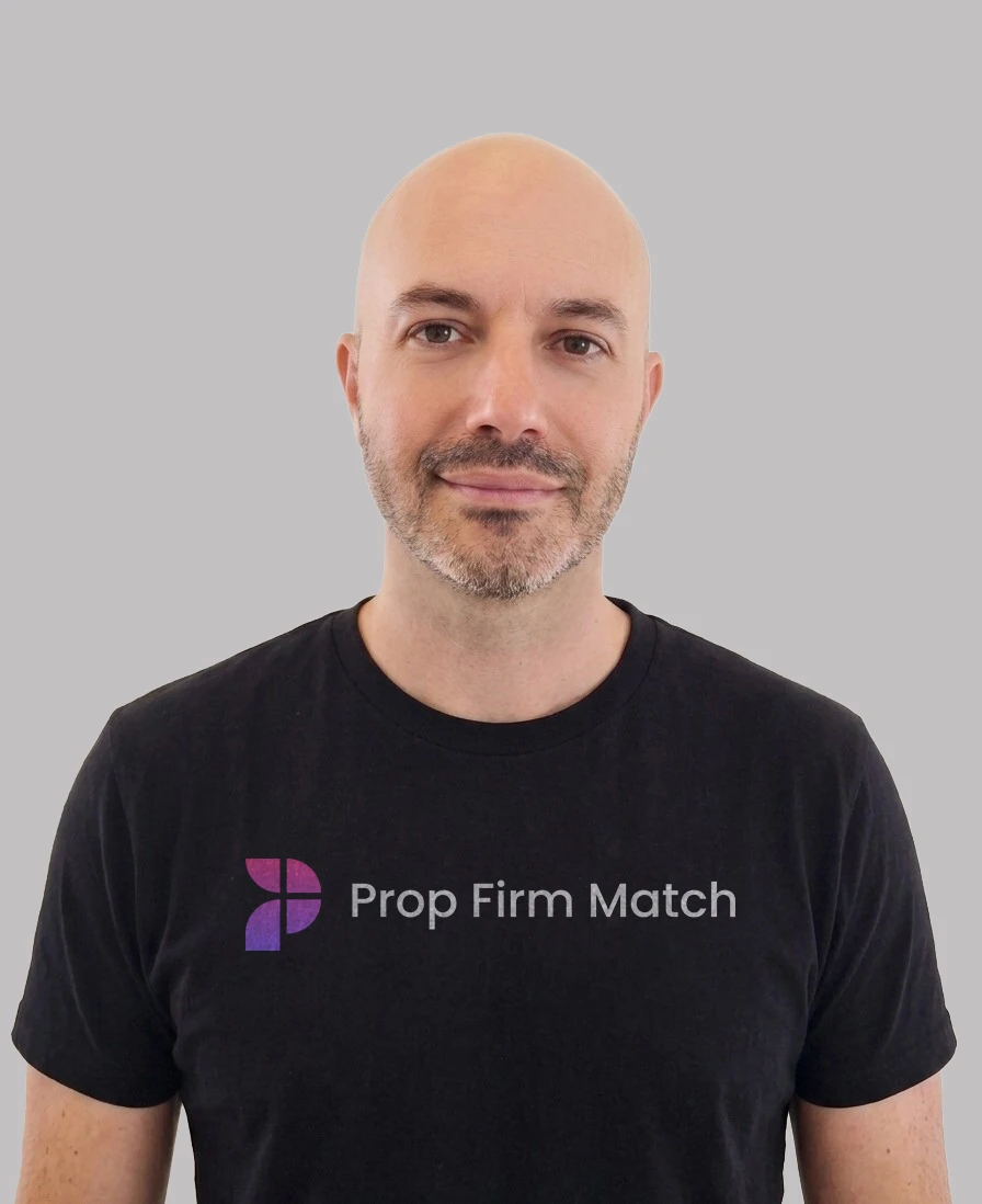 Adão Head of Business