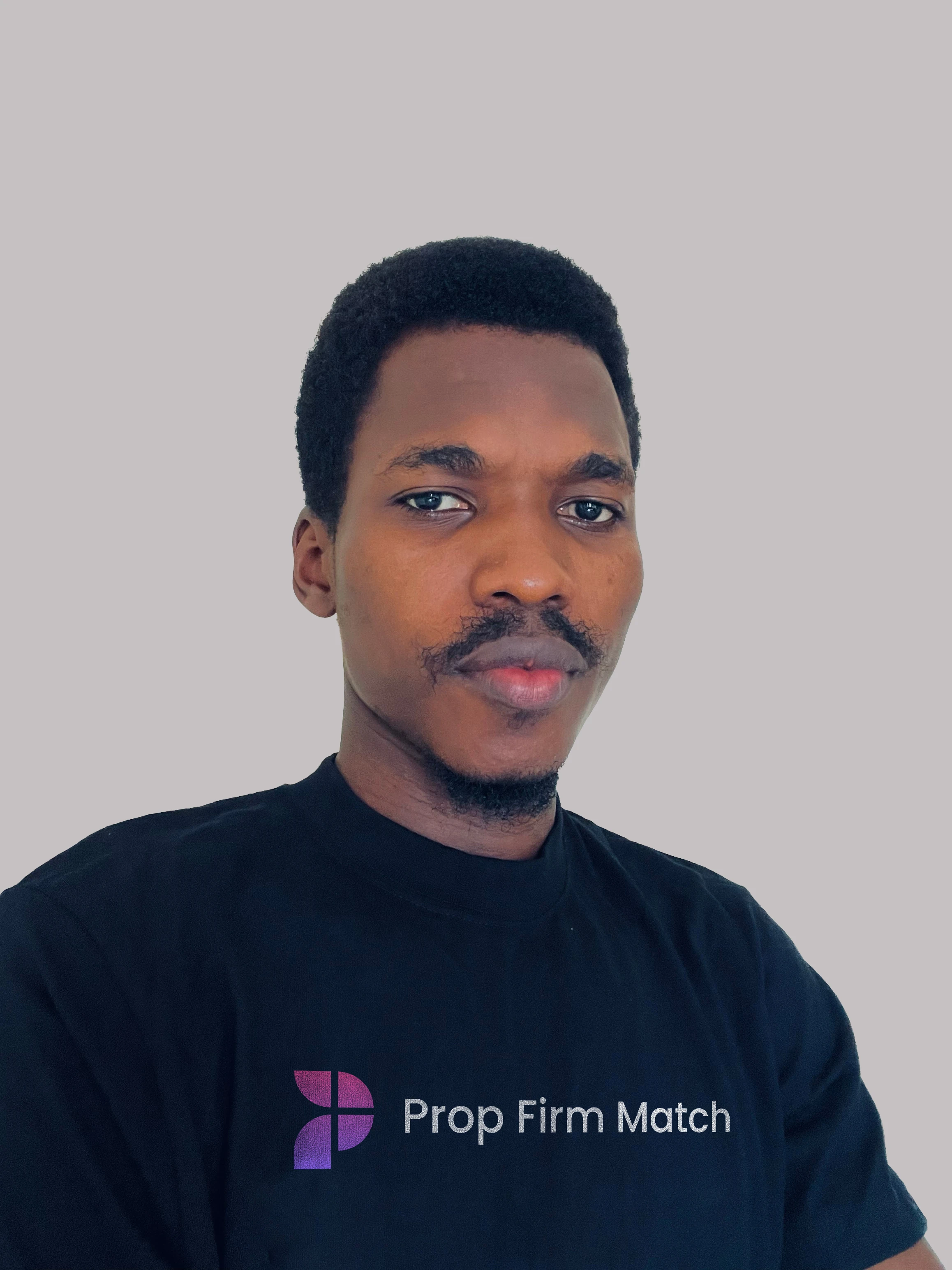 Victor Community Manager