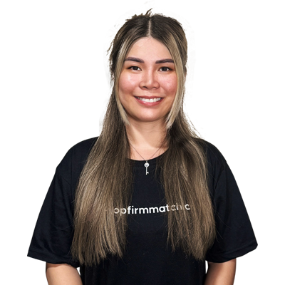 Angel Support Training and QA Specialist