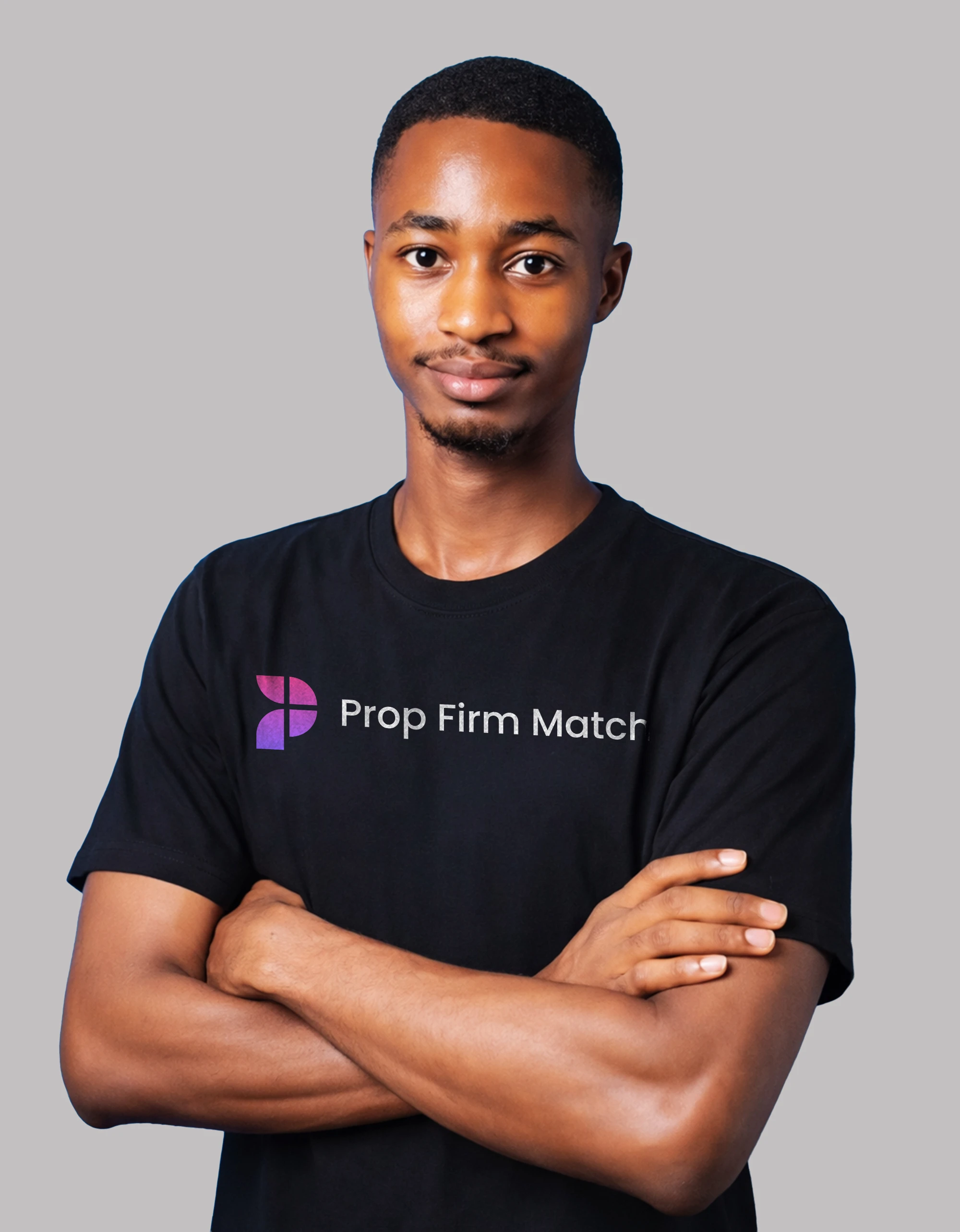 Nicolas Email Marketing Specialist