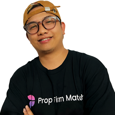 John Raysun Support Manager