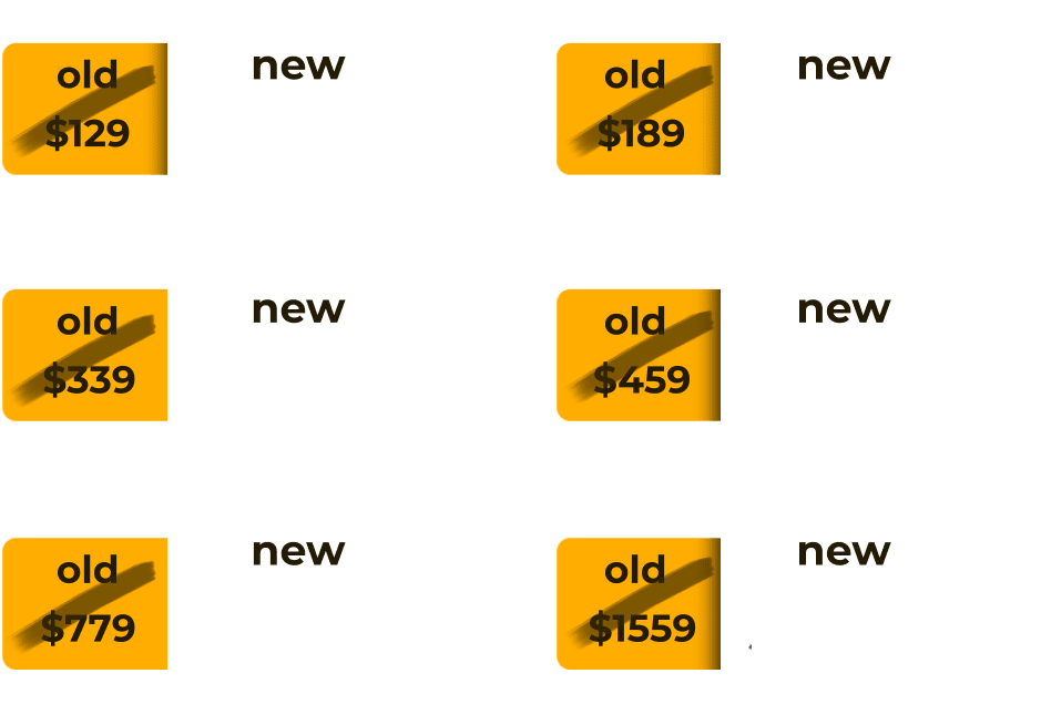 n853vb41fa0s9vxcqjyk22f3.png