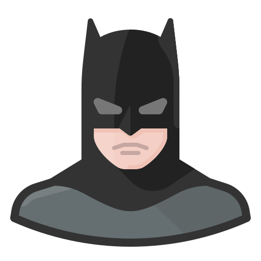 Imageicon