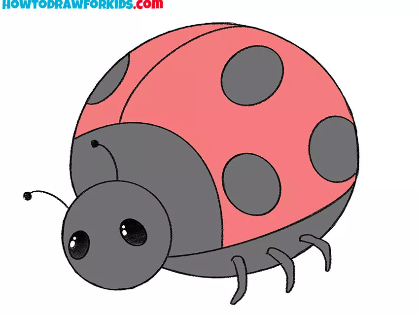 Imageicon