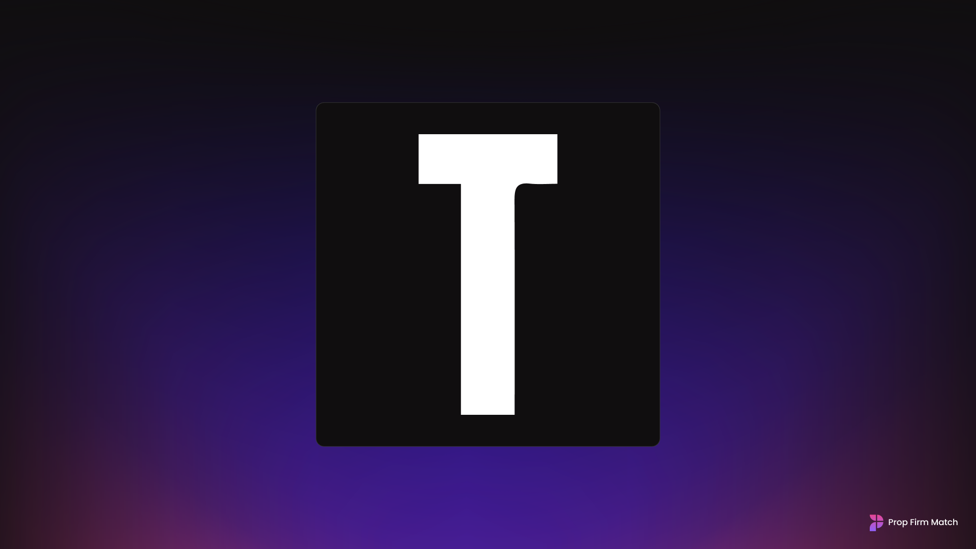 Is Topstep Prop Firm Any Good?