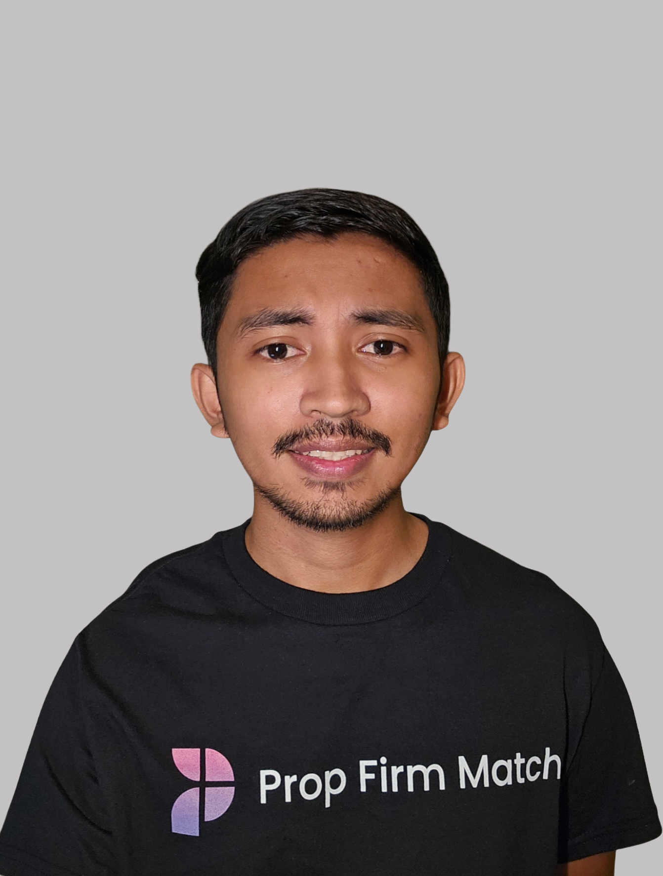 Kid PFM Backend Dev